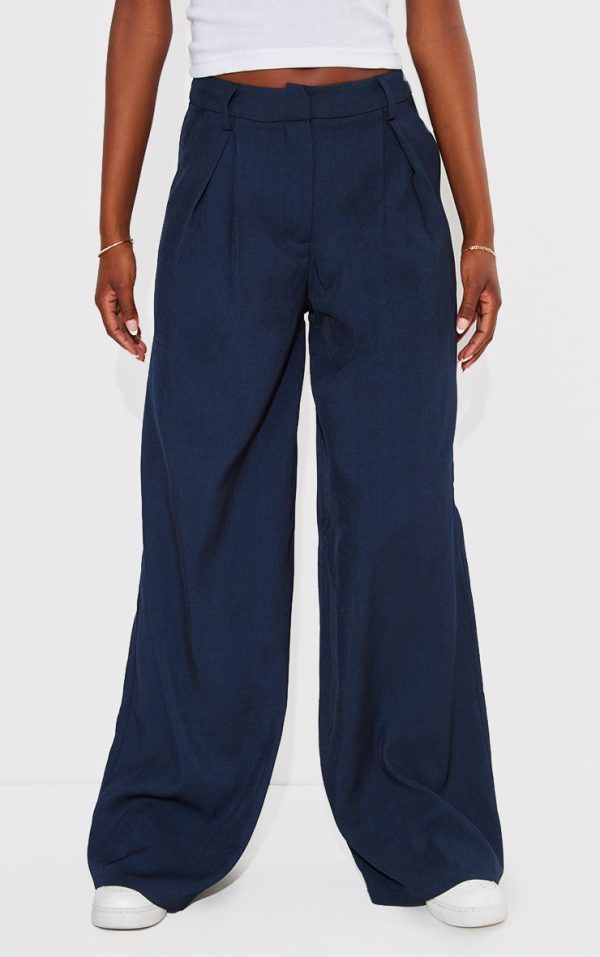 0c5462eeba1bed4ad24934920f63329527d35616_CNJ5910_2_tall_navy_high_waisted_wide_leg_trousers