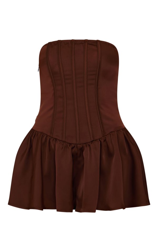 0c57afa1081ea0896a18aea99bf4a3c712a5d16f_CNL7241_5_chocolate_satin_corset_detail_bandeau_playsuit-1