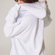 0c93e3b76b8fb46e3bc88f5f3ef836427ed35d34_CNK1746_2_prettylittlething_ash_grey_premium_embroidered_zip_front_oversized_hoodie
