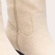0cc84952f5020d2e5c62724cdbdc2ef7bc278187_CNL7197_4_cream_faux_suede_point_toe_western_knee_high_boots