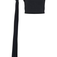 0cd24112ba3ee44430b76a19759a0c7151bb42a5_CNM1926_5_petite_black_contour_jersey_tie_detail_crop_top