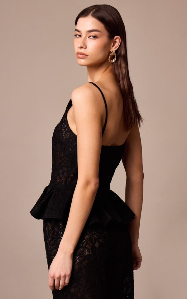 0cd45c8ae11febc0ef35a7205f0490279ffc4a62_CNM4364_2_black_sheer_lace_peplum_sleeveless_top