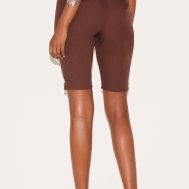 0cd8b8acfa284f80920572f433987463dc5cc0ec_CNL8363_3_chocolate_brown_contrast_velvet_mini_bow_detail_capris