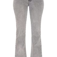 0d05c95addaf78de2302e3115e67d1986307355c_CNK9738_5_tall_washed_grey_slim_fit_low_rise_flared_jeans