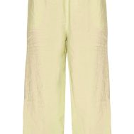 0d076646d250dd001ea82b43949c7d66fe7444ff_CNM0268_5_plus_sage_khaki_peached_woven_elasticated_waist_straight_leg_trousers