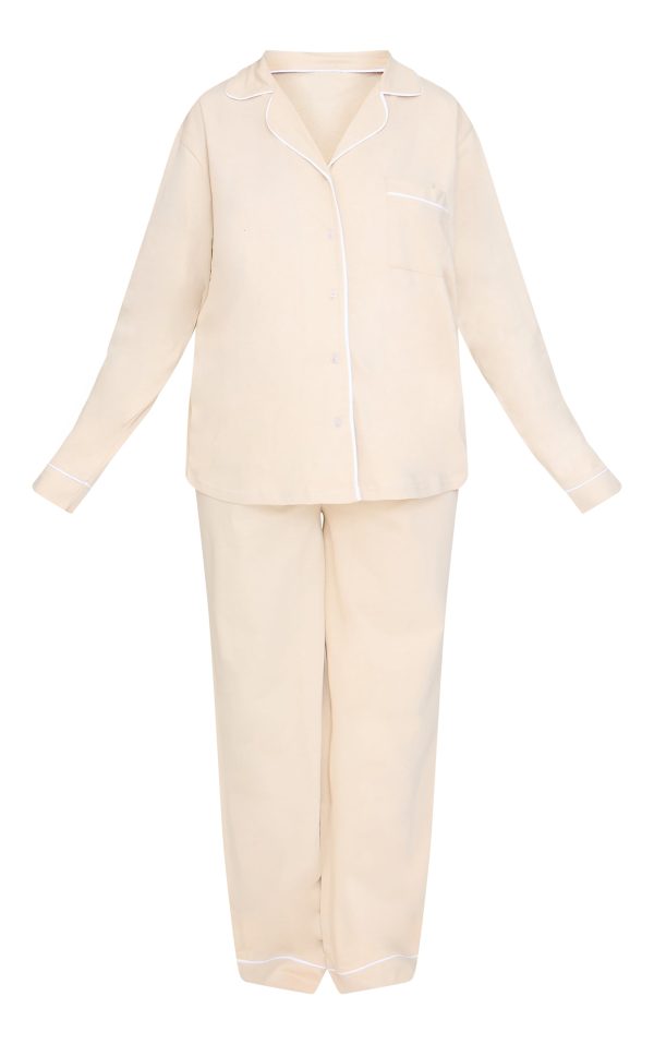 0d5d2c4c2eca23b73cdf0add110b206f8bcf1af2_CNL7133_5_maternity_sand_jersey_piping_detail_long_pj_set