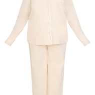 0d5d2c4c2eca23b73cdf0add110b206f8bcf1af2_CNL7133_5_maternity_sand_jersey_piping_detail_long_pj_set