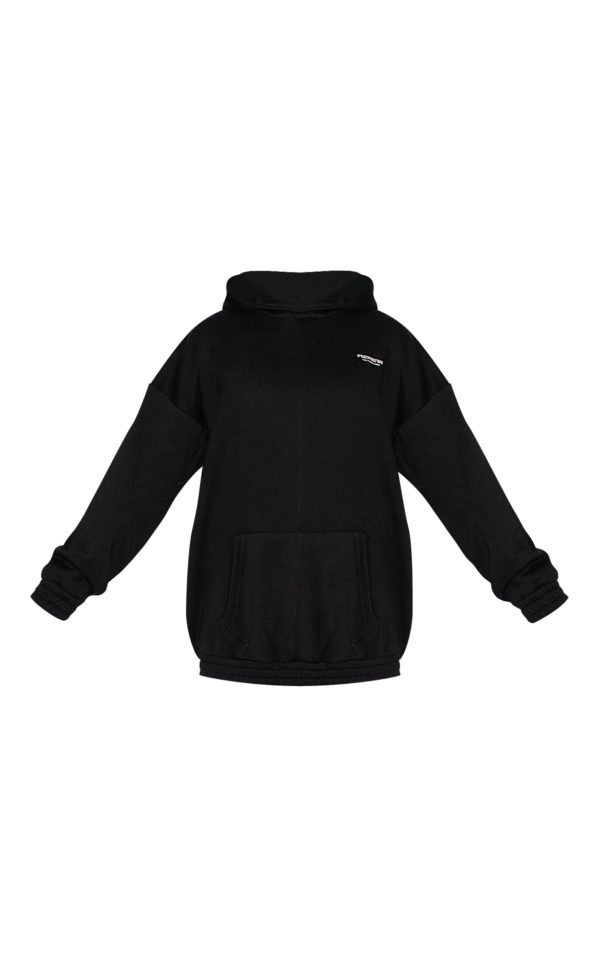 0d68b803b0f563f5c5dbd3065ffec7c5956808eb_CNG1276_5_black_badge_detail_oversized_hoodie