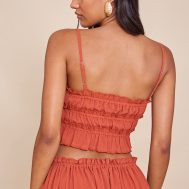 0d9f33ecb0b533f37b0e4da5674b77947cbe7378_CNM3937_2_rust_cheesecloth_contrast_cami_top