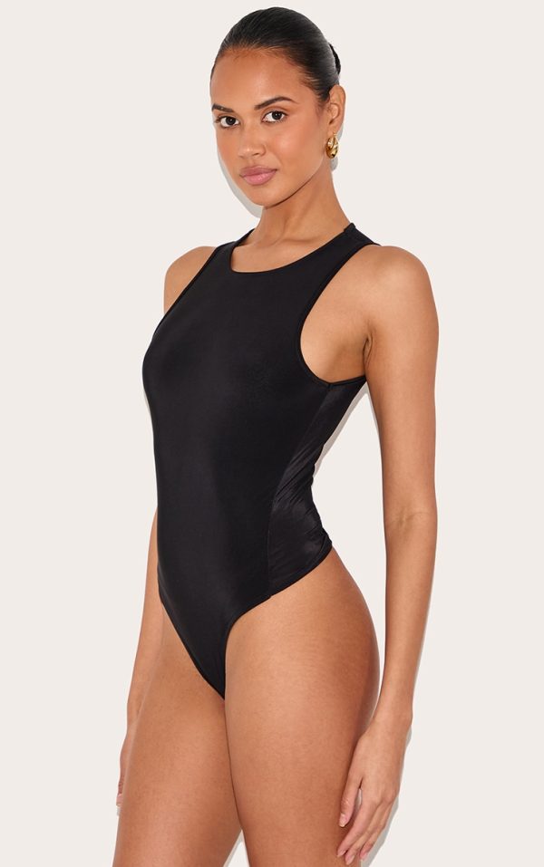 0da0e03d5ecb4fe1dbb1e522ac6c67b1c7b54160_CNF0754_2_black_basic_slinky_racer_bodysuit