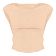 0db41079589a0c0c7f2c9965976125a0c8346810_CNM1650_5_sand_structured_stretch_woven_corset