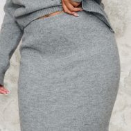 0dc54ad7be6aac451257dfa461818e258f3e9dd7_CNJ1983_4_plus_ash_grey_melange_soft_knit_maxi_skirt
