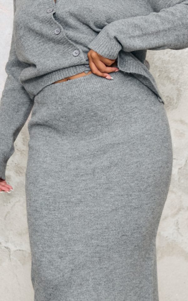 0dc54ad7be6aac451257dfa461818e258f3e9dd7_CNJ1983_4_plus_ash_grey_melange_soft_knit_maxi_skirt