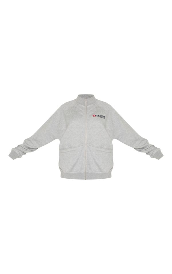 0dd11d938d66f1c6bfe7a6193fdcd599e6b161b2_CNL9687_5_ash_grey_embroidered_boxy_track_top