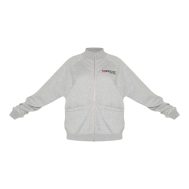 0dd11d938d66f1c6bfe7a6193fdcd599e6b161b2_CNL9687_5_ash_grey_embroidered_boxy_track_top
