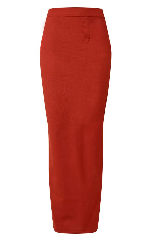 0df8659966e11e3314831393ead4cedfb8ad3b1b_CNM3908_5_rust_a_line_maxi_skirt