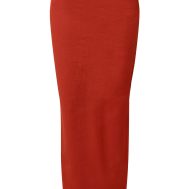 0df8659966e11e3314831393ead4cedfb8ad3b1b_CNM3908_5_rust_a_line_maxi_skirt