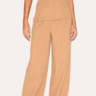 0dffe515600095a16f5374bc39a81bad054ddeec_CNM1103_2_tall_sand_mid_rise_tailored_wide_leg_trousers