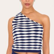 0e2f549e6bd62ee30bdfa3a14524cce38933d0d6_CNN1077_1_petite_navy_knitted_one_shoulder_striped_long_fitted_top