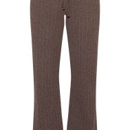 0e3ffa9137fae52e4c52d2b51d1245461e974b5f_CNM8613_5_chocolate_distressed_textured_rib_low_rise_drawstring_wide_leg_trousers