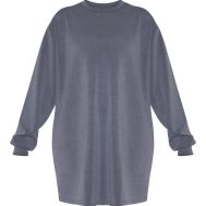 0e9522e438a923b1c0a4b7f508a5ef01199c80c6_CNM4445_5_plus_charcoal_grey_modal_long_sleeve_sweater_dress