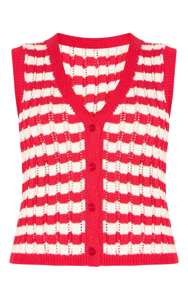0e981e3dca46eb2d9218373a14cdde34dc16c41c_CNM9031_5_petite_red_stripe_knitted_sleeveless_waistcoat