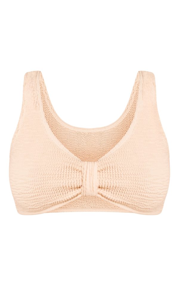 0eb438c53df94d1abbbf940da89bb618464b772d_CNN1577_5_cream_crinkle_tanga_bikini_bottoms
