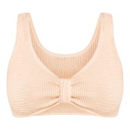 0eb438c53df94d1abbbf940da89bb618464b772d_CNN1577_5_cream_crinkle_tanga_bikini_bottoms