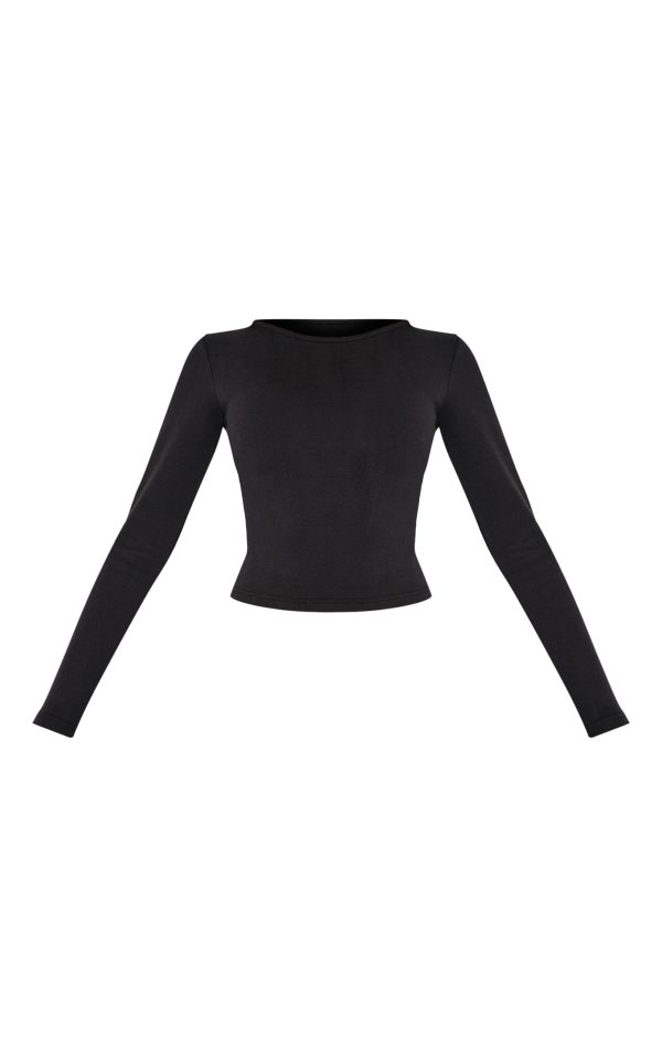 0ebb95a77e0116a9ca0524229086eb3f992e8497_CNL8037_5_black_interlock_long_sleeve_top
