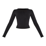 0ebb95a77e0116a9ca0524229086eb3f992e8497_CNL8037_5_black_interlock_long_sleeve_top