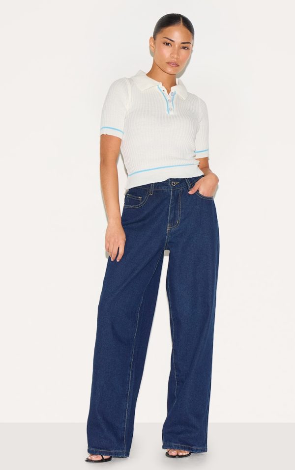 0ee471b70009b55421f9b40269b7973adf7028db_CNM9032_3_petite_baby_blue_knitted_polo_top