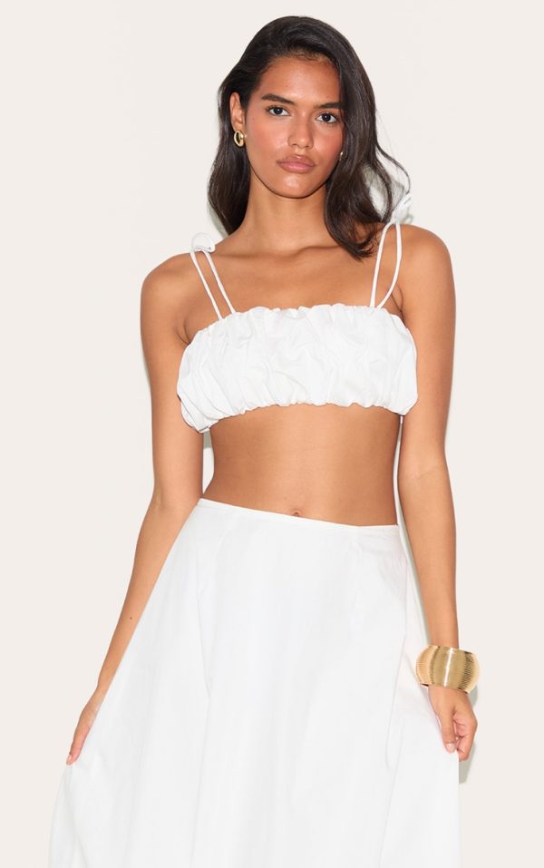 0effe28675d2661db31694335f9ed63eed2eb017_CNM1906_1_white_cotton_poplin_tie_strap_bralette