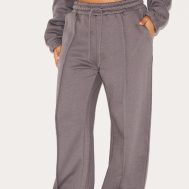 0f0c301d454e47251a9020b929a19e3b456843af_CNG1135_2_petite_steel_blue_wide_leg_seam_detailed_joggers