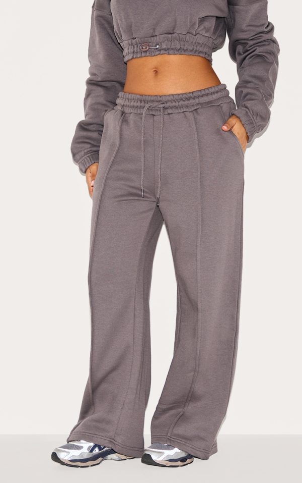 0f0c301d454e47251a9020b929a19e3b456843af_CNG1135_2_petite_steel_blue_wide_leg_seam_detailed_joggers