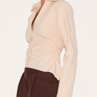 0f1f00a24696a7631eb580ebc370bf1b82016a9d_CNM3782_4_beige_linen_blend_shoulder_padded_fitted_shirt-1