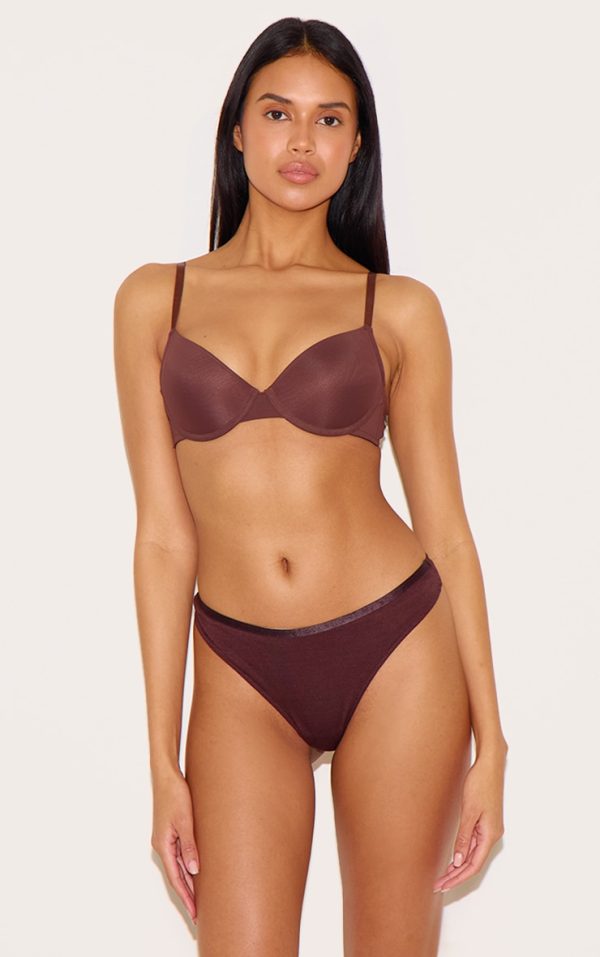 0f22139c2970121d9a38be29bcacd9b4988771ff_CNL6126_1_brown_underwired_t_shirt_bra