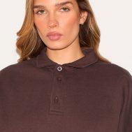 0f353e3b7cb294fae8143900add2c814c609fea0_CNL9628_4_chocolate_premium_sweat_oversized_polo