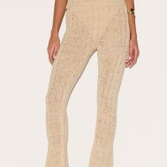 0f77e69a0c27203e8a0925afda6434f328a0336c_CNL8190_2_oatmeal_textured_filigree_knit_wide_leg_trousers