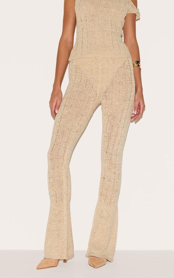 0f77e69a0c27203e8a0925afda6434f328a0336c_CNL8190_2_oatmeal_textured_filigree_knit_wide_leg_trousers