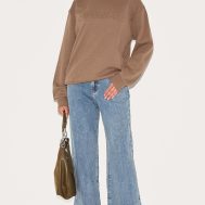 0f973251fb0d41579c477cee7bcee902cceecc82_CNM0206_3_taupe_premium_norway_embossed_sweatshirt