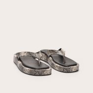 0fa9dc78b5c2741f6cd162796dc617ba861304d8_CNL6569_2_snake_pu_round_toe_thong_flatform_sandals