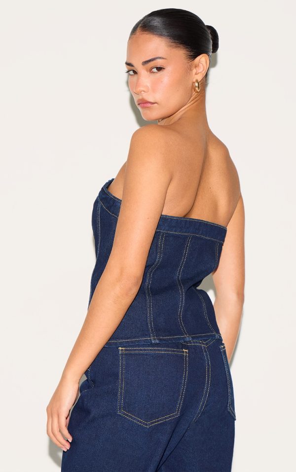 0fb521ba5d3beecf3011c9346f412f7ed6f39743_CNL8385_2_petite_dark_indigo_contrast_seam_badeau_corset
