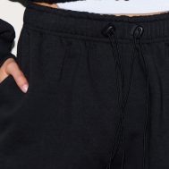 0fb941f04325ea58cb400255d528966afa015289_CNM7119_4_black_drawcord_hem_oversized_joggers
