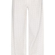 100c17baee3994c9f53a30440abd5d0f8f7dae66_CNM3200_5_white_embroidered_mid_rise_trousers