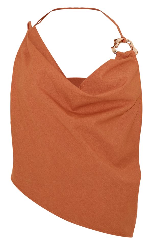 1016fa48e20081e385a71350982b7ee33c218ccc_CNM4443_5_tall_orange_woven_trim_detail_asymmetric_top