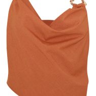 1016fa48e20081e385a71350982b7ee33c218ccc_CNM4443_5_tall_orange_woven_trim_detail_asymmetric_top