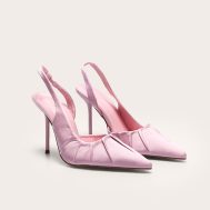 102f30e085910457f74127a15ec2091e2da2711f_CNL8074_2_primrose_pink_satin_point_toe_ruched_sling_back_high_stiletto_heeled_courts