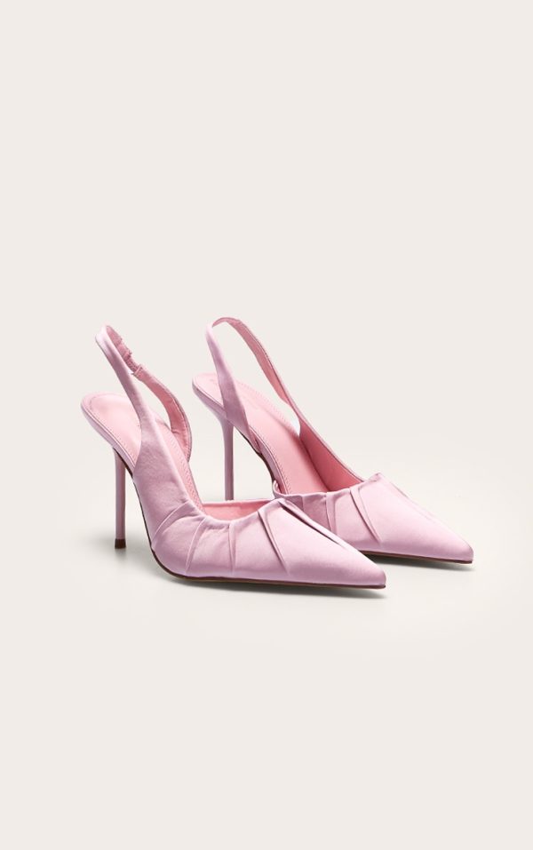 102f30e085910457f74127a15ec2091e2da2711f_CNL8074_2_primrose_pink_satin_point_toe_ruched_sling_back_high_stiletto_heeled_courts