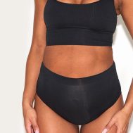 104ae0f0d48982b6ca1bc57ffd0ee192ee53720e_CND6084_4_maternity_black_seamless_strappy_nursing_bra