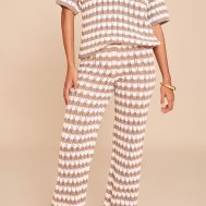 1056fc5647e24d76daa4b6c51da3d46b9a2e9a4c_CNN2704_2_mocha_crochet_stripe_knit_trouser